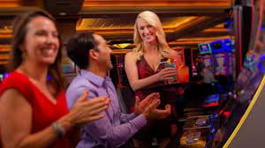 bigwin888