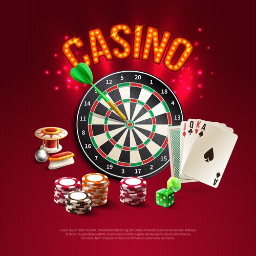 bigwin888