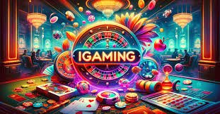 bigwin888