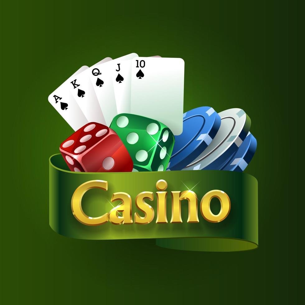 bigwin888