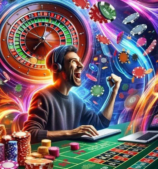 bigwin888