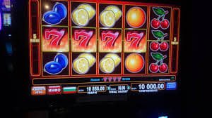 bigwin888