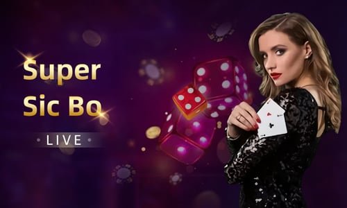 bigwin888