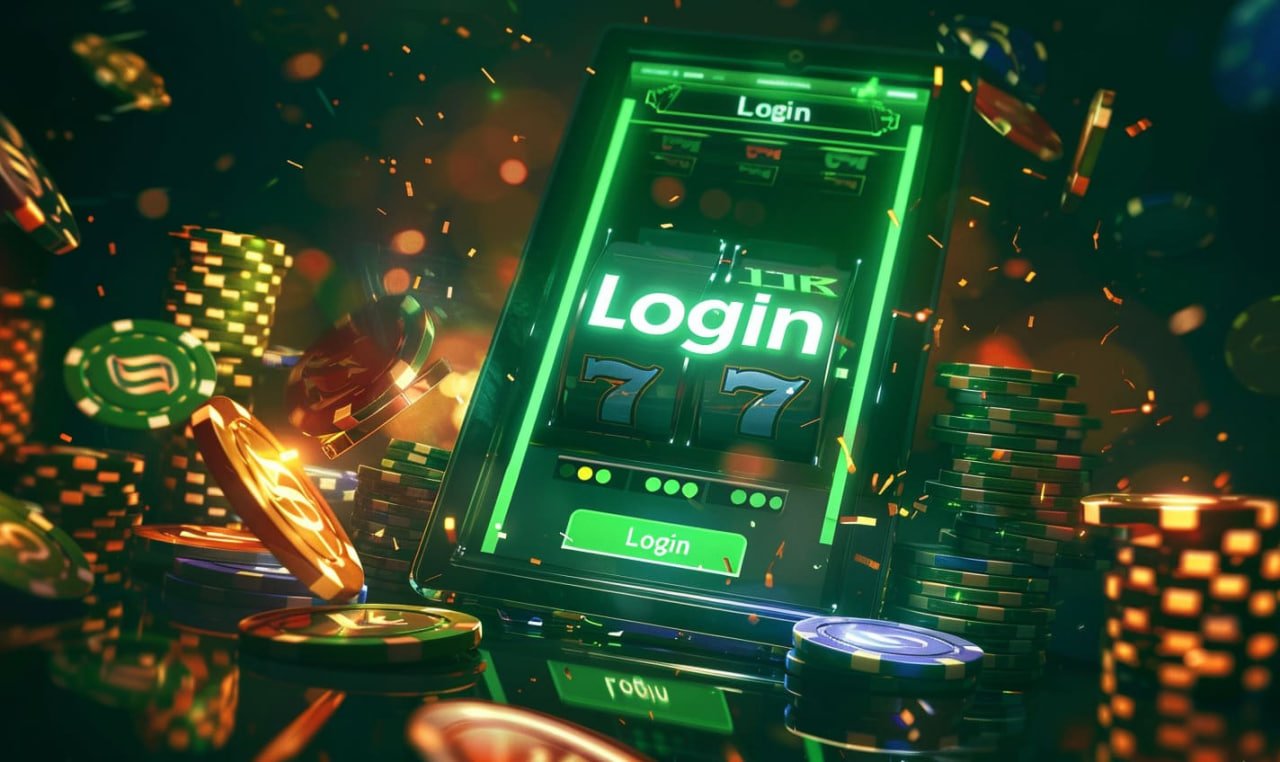 bigwin888