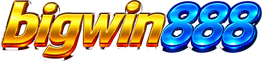 bigwin888